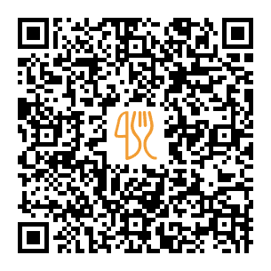 QR-Code zur Speisekarte von Agriturismo Al Portego