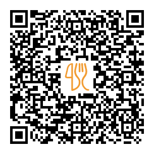 QR-Code zur Speisekarte von Azienda Agrituristica Le Contrade