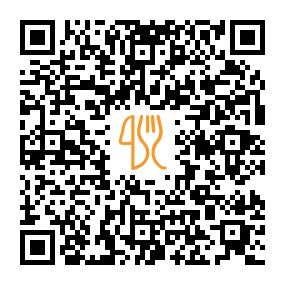 QR-code link către meniul Buon Gusto