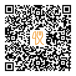 QR-code link para o menu de Agriturismo Malga Valfontane