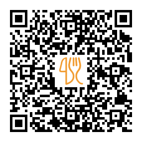 Enlace de código QR al menú de Ciccio Formaggio