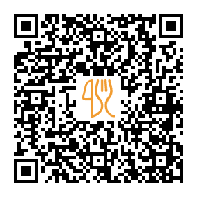 QR-code link para o menu de Caminetto D'oro