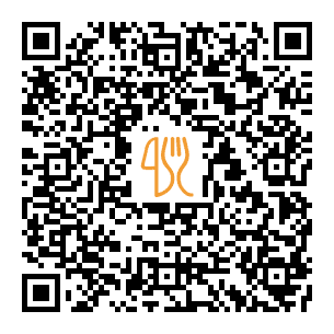 Link z kodem QR do menu Bistrot Manalù Naturalmente Gluten Free