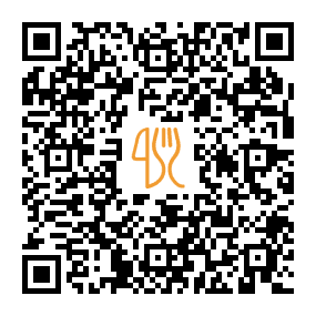 QR-code link către meniul Agriturismo Luna Rossa