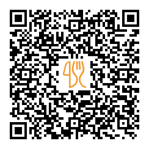 QR-code link către meniul Da Nico Pizzeria