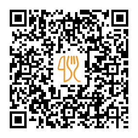 Enlace de código QR al menú de Da Hu Chinese And Sushi Take Away