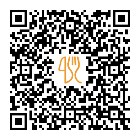 QR-code link para o menu de Art Cafe Wine Roma