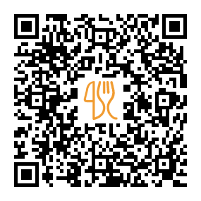 QR-code link para o menu de Carnivora De Gustibus Carnis