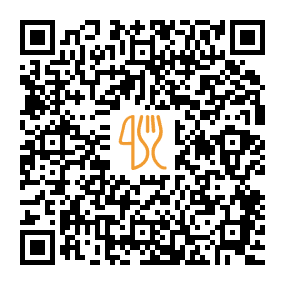 QR-code link către meniul Agriturismo Coppa