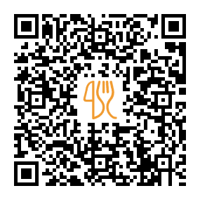 QR-code link către meniul Caffetteria Chiavassa