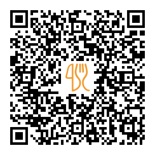 QR-code link para o menu de Agriturismo La Dimora Del Contadino