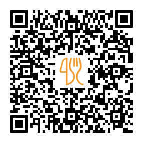 Enlace de código QR al menú de Agriturismo Lu Nibaru