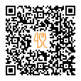 Menu QR de 360gradi Loungebar