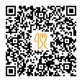 Menu QR de Dal Pirata