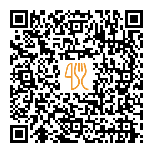 Link z kodem QR do menu Agriturismo La Grande Quercia