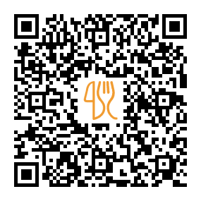 QR-kód az étlaphoz: Agriturismo Fica Torta