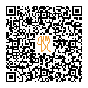 Enlace de código QR al menú de Baldini Pizza