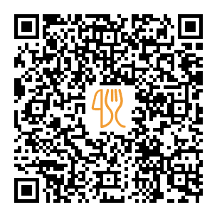 Link z kodem QR do menu Agriturismo Vedova