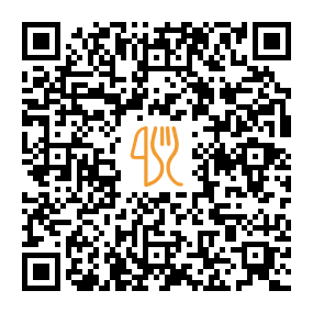 QR-code link către meniul Da Nello