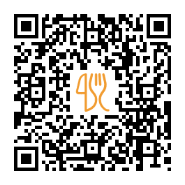 QR-code link para o menu de Aries