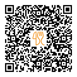 Link z kodem QR do menu New China Garden Neath Hill