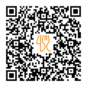 QR-code link către meniul Caffe Degli Archi