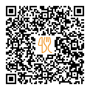 QR-code link para o menu de Agriturismo E Locanda Roeno