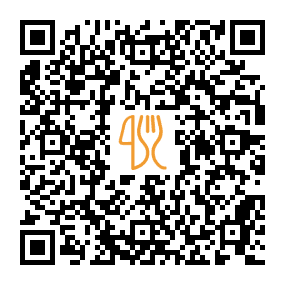 QR-code link para o menu de Bruschetteria Marfisi