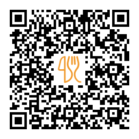 QR-code link către meniul Caffe Champagne Tiffany