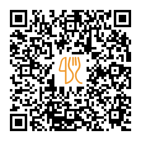 QR-code link para o menu de By The Way Summer