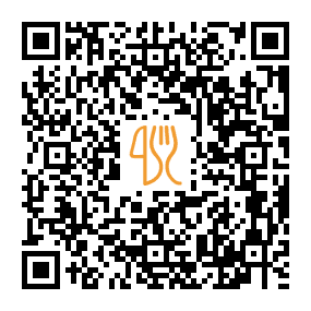 QR-code link către meniul Da Cesari