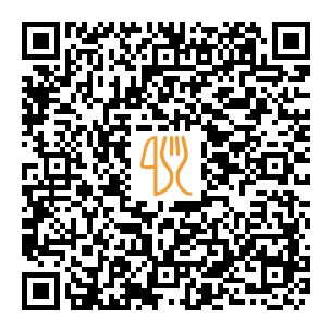 QR-code link para o menu de Azienda Agricola Il Castellaccio