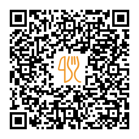 QR-code link către meniul Belvedere