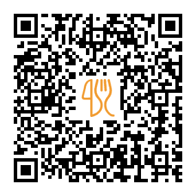 QR-code link către meniul Al Ghiottone