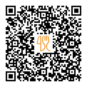 QR-code link para o menu de Agriturismo La Gemma Del Parco