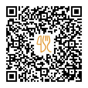 QR-code link para o menu de Brio Bar Ristorante Pizzeria