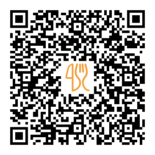 QR-code link para o menu de Oregano Pizza And Pasta