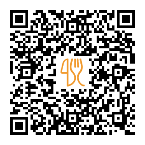 QR-code link către meniul Al Vecchio Mulino