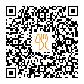 QR-code link către meniul Camelot