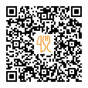 QR-code link para o menu de Agriturismo Pegaso