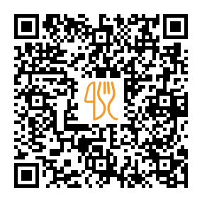 QR-code link către meniul Al Ritrovo