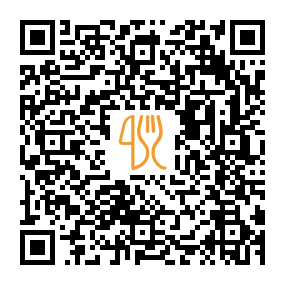 QR-code link para o menu de Ai Vicoli