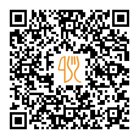 QR-code link para o menu de Aqvolina Di Calidario