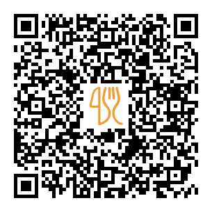 QR-Code zur Speisekarte von Agri Club La Corte Del Gusto