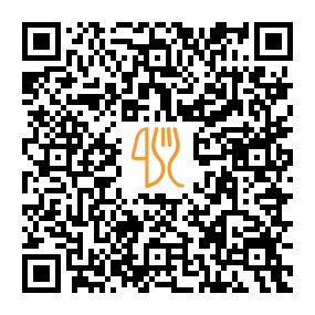 QR-code link către meniul Baia Serrone