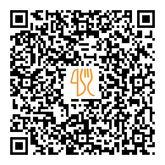 QR-code link către meniul Azienda Agrituristica Prato Verde