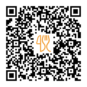 QR-code link para o menu de Agriturismo Il Vermentino