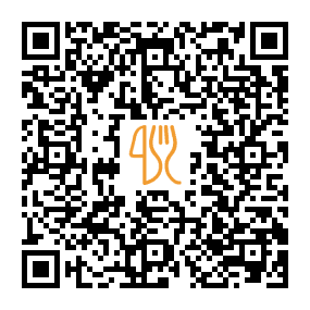 QR-code link către meniul Aquatica