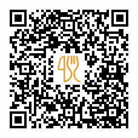 QR-code link para o menu de Box 19