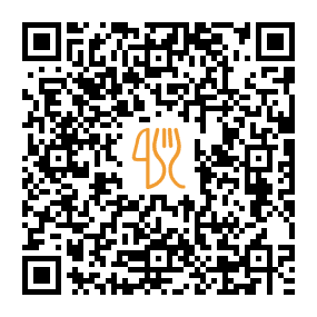 QR-code link către meniul Agritur Eden Marone